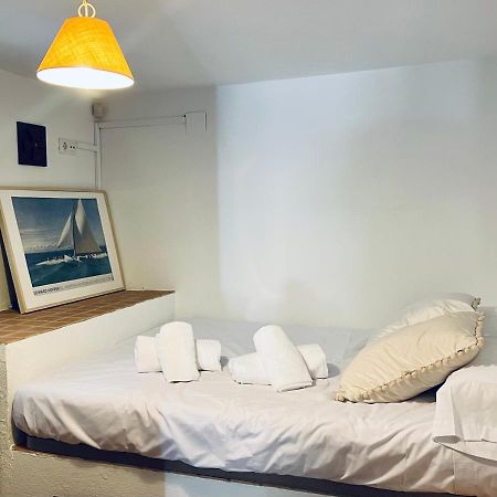 Villa Aljaral, Espectacular,Piscina,Chimenea, Climatizacion, Wifi Córdoba Eksteriør billede