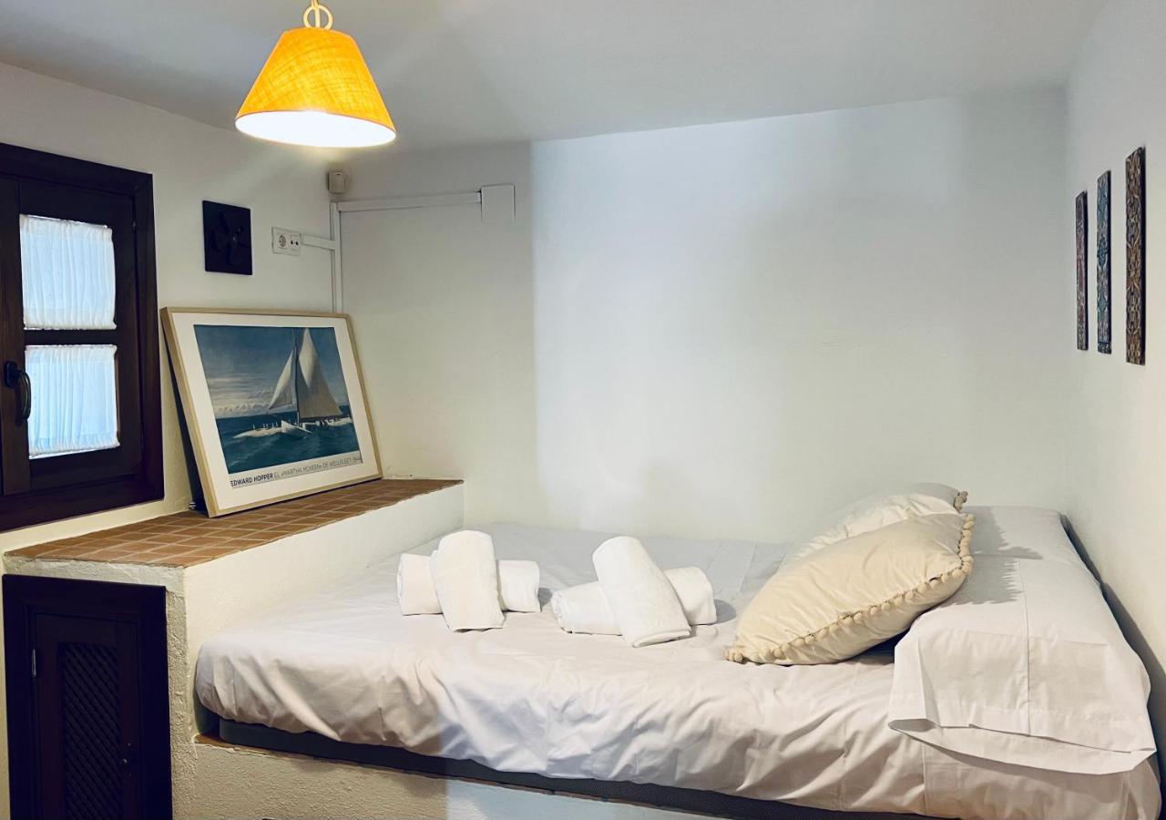 Villa Aljaral, Espectacular,Piscina,Chimenea, Climatizacion, Wifi Córdoba Eksteriør billede